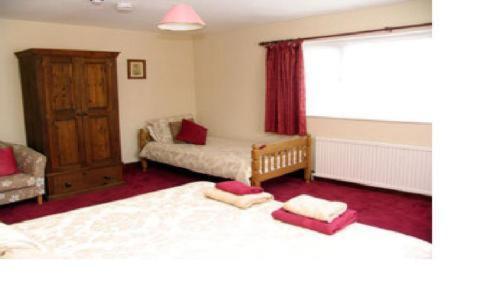 The White Hart Hotel Menheniot Εξωτερικό φωτογραφία